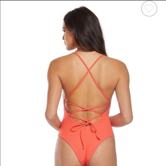 Maaji one piece NWOT - Picture 4 of 5